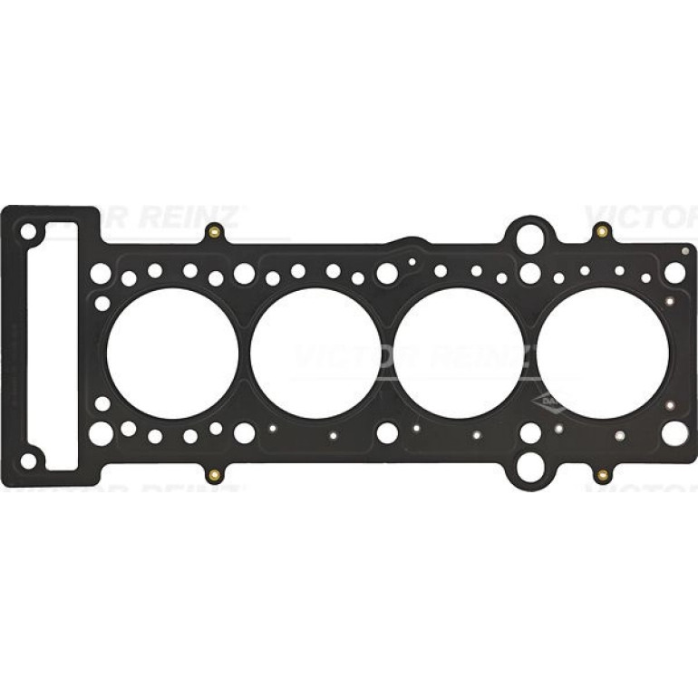 Dichtung, Zylinderkopf 61-34980-10 Dichtung, Zylinderkopf 61-34980-10