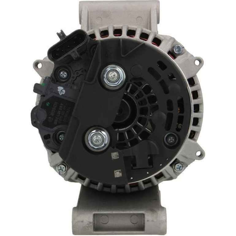 Generator 556.518.150.014 Generator 556.518.150.014