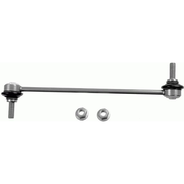 Stange/Strebe, Stabilisator 34541 01 Stange/Strebe, Stabilisator 34541 01