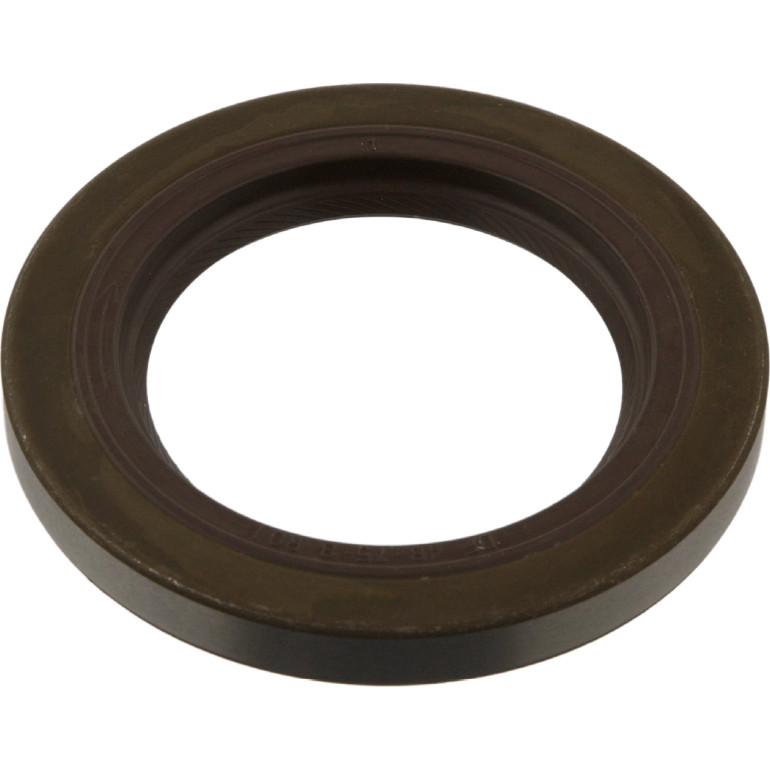 FEBI BILSTEIN 40538 Wellendichtring, Schaltgetriebe FEBI BILSTEIN 40538 Wellendichtring, Schaltgetriebe