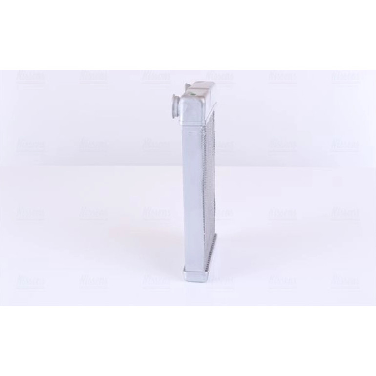 Wärmetauscher, Innenraumheizung 76515 Wärmetauscher, Innenraumheizung 76515