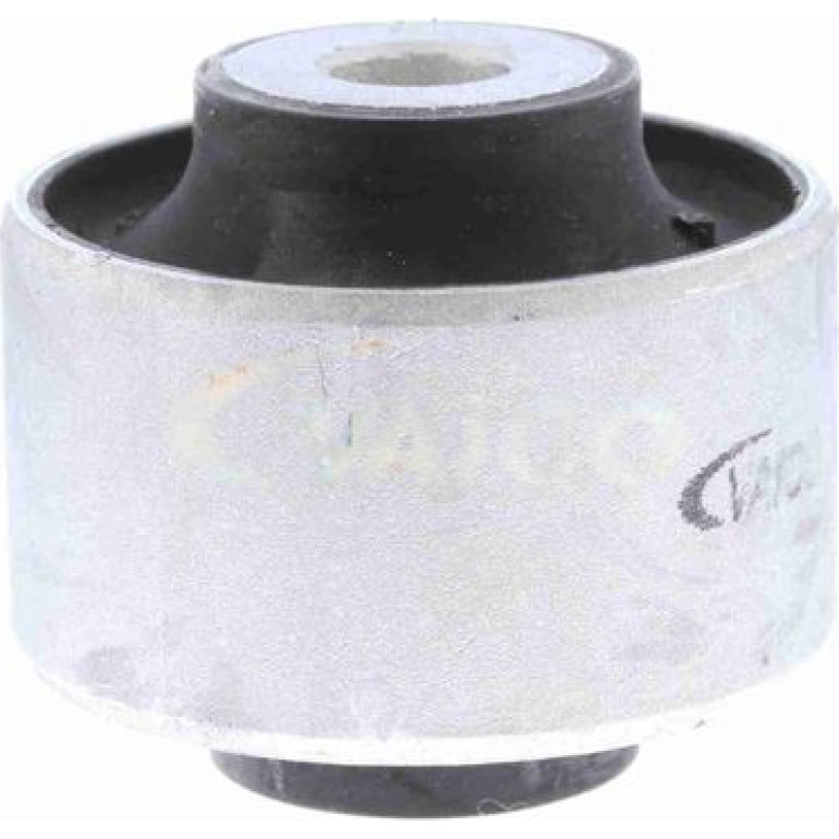 Lagerung, Lenker V10-3118 Lagerung, Lenker V10-3118