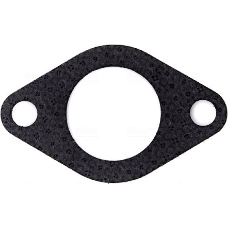AGR-Ventil 98182 AGR-Ventil 98182