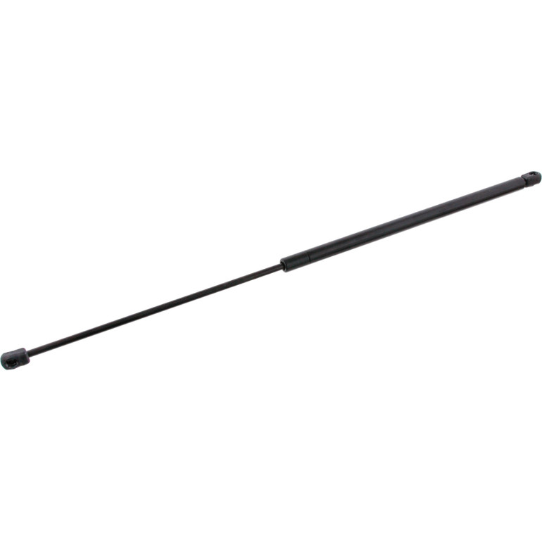 FEBI BILSTEIN 31636 Gasfeder, Motorhaube FEBI BILSTEIN 31636 Gasfeder, Motorhaube