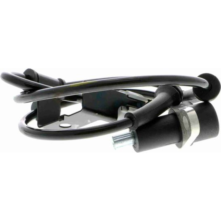 Sensor, Raddrehzahl V38-72-0078 Sensor, Raddrehzahl V38-72-0078