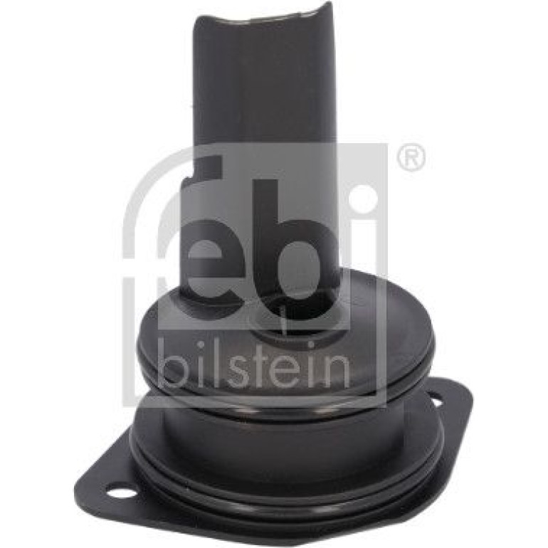 FEBI BILSTEIN 184675 Ölabscheider, Kurbelgehäuseentlüftung FEBI BILSTEIN 184675 Ölabscheider, Kurbelgehäuseentlüftung