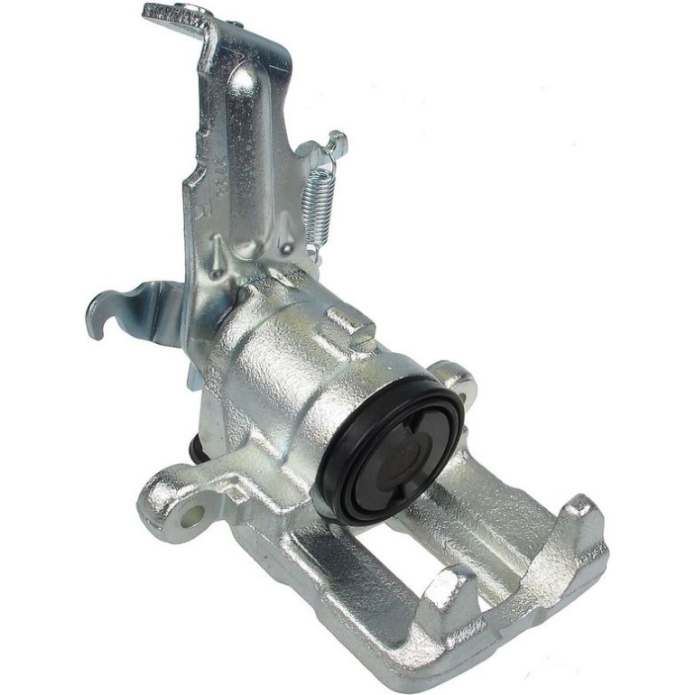 Bremssattel 9290764