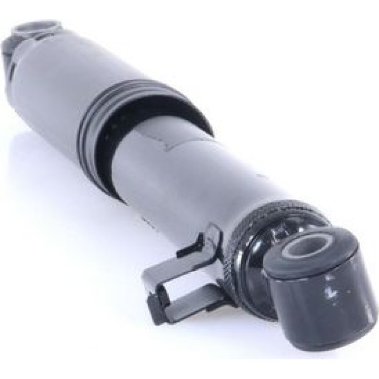 Stoßdämpfer G2122