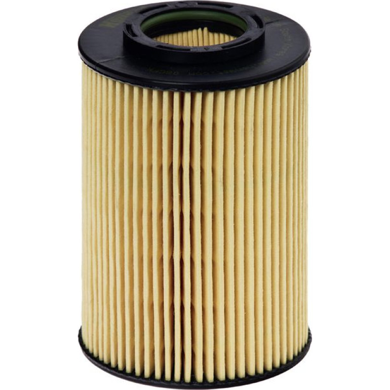 Ölfilter E209H D225