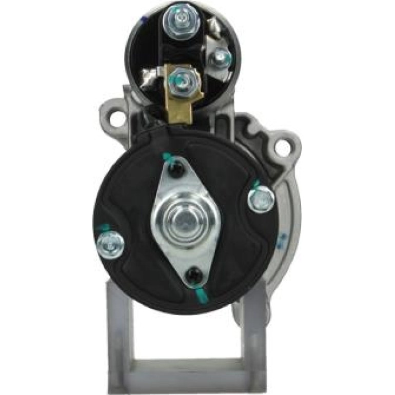 BV PSH 220.515.103.010 Anlasser 12V, 1,4kW, Zähnez.: 10, B+ (M8), Ø 66,0 mm BV PSH 220.515.103.010 Anlasser 12V, 1,4kW, Zähnez.: 10, B+ (M8), Ø 66,0 mm