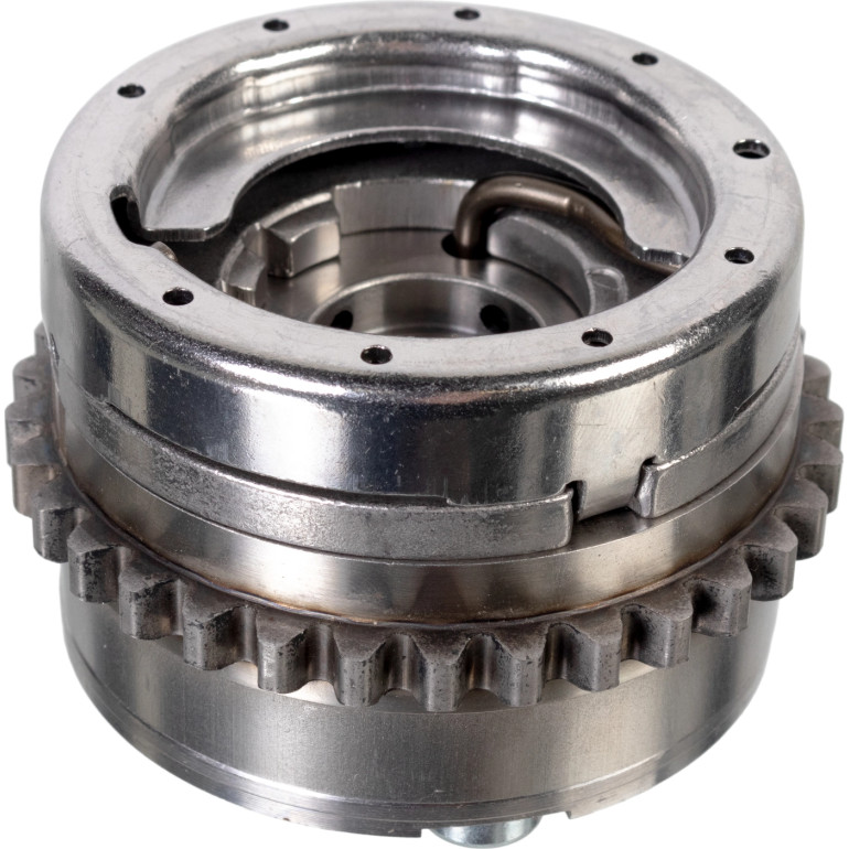FEBI BILSTEIN 176099 Nockenwellenversteller FEBI BILSTEIN 176099 Nockenwellenversteller