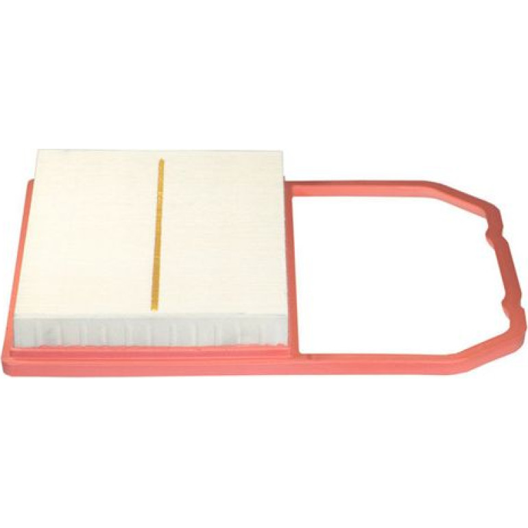 Luftfilter AP 183/8 Luftfilter AP 183/8