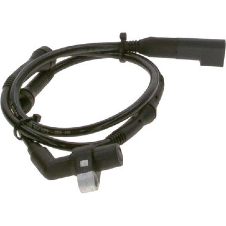 Sensor, Raddrehzahl 0 986 594 023 Sensor, Raddrehzahl 0 986 594 023