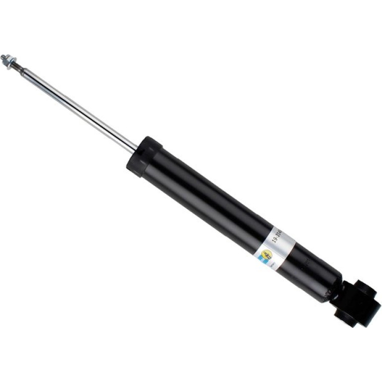 Stoßdämpfer 19-314099 Stoßdämpfer 19-314099