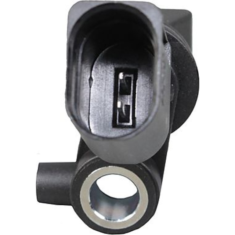 Sensor, Raddrehzahl 09001468 Sensor, Raddrehzahl 09001468