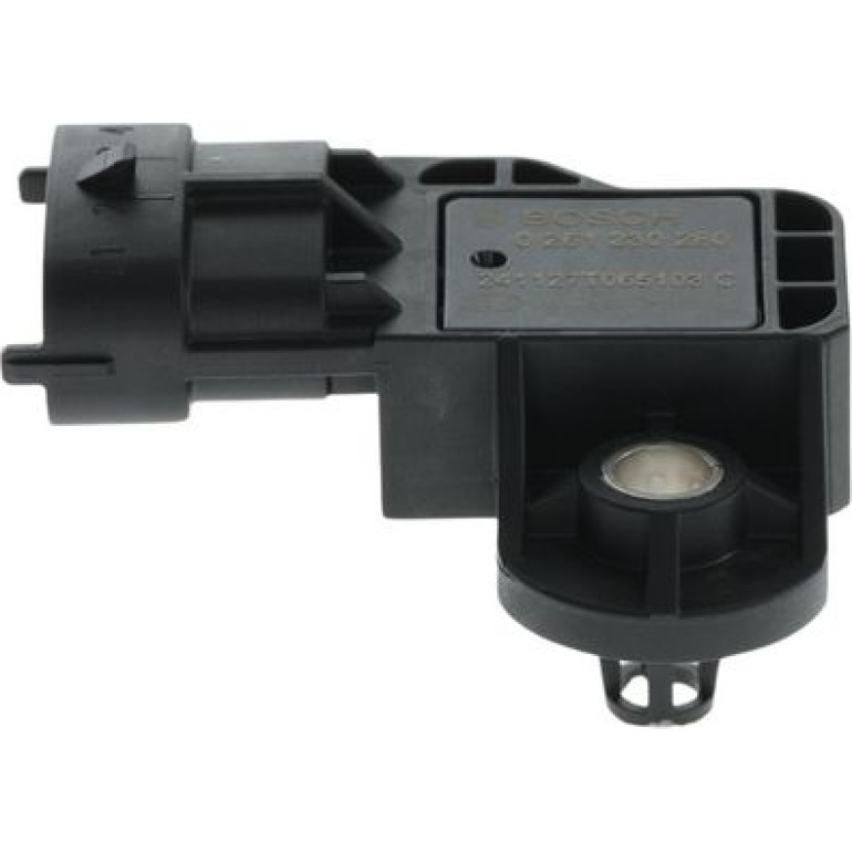 Sensor, Ladedruck 0 261 230 280