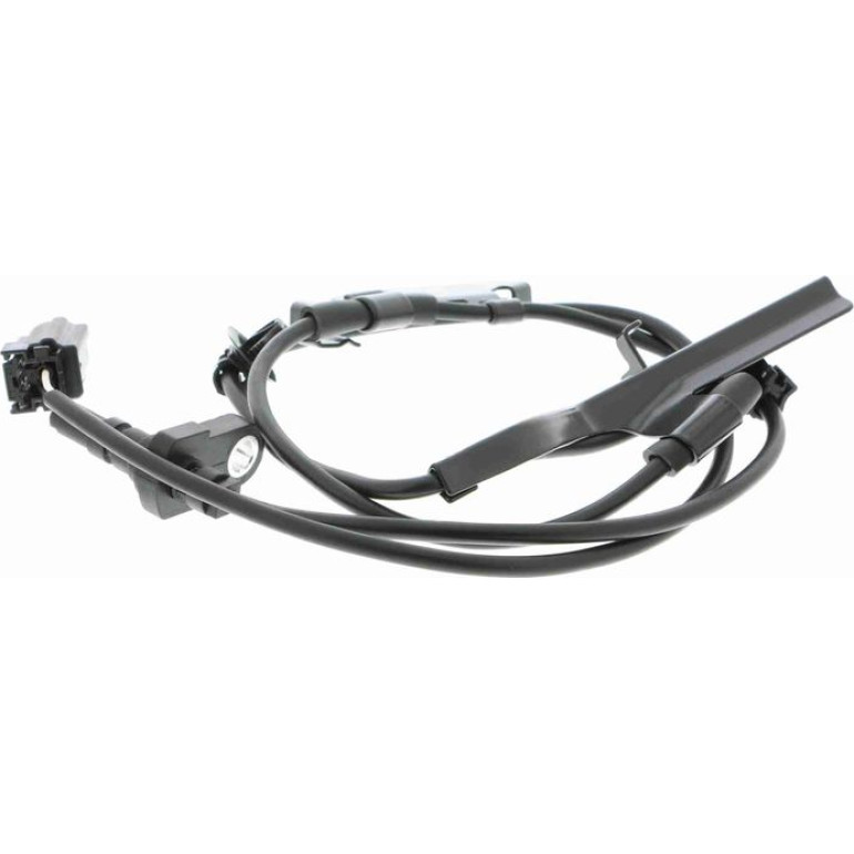 Sensor, Raddrehzahl V70-72-0194 Sensor, Raddrehzahl V70-72-0194
