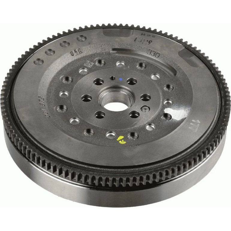 Schwungrad 2294 001 630