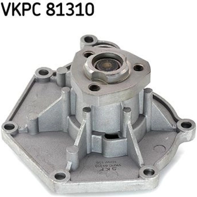 Wasserpumpe VKPC 81310 Wasserpumpe VKPC 81310