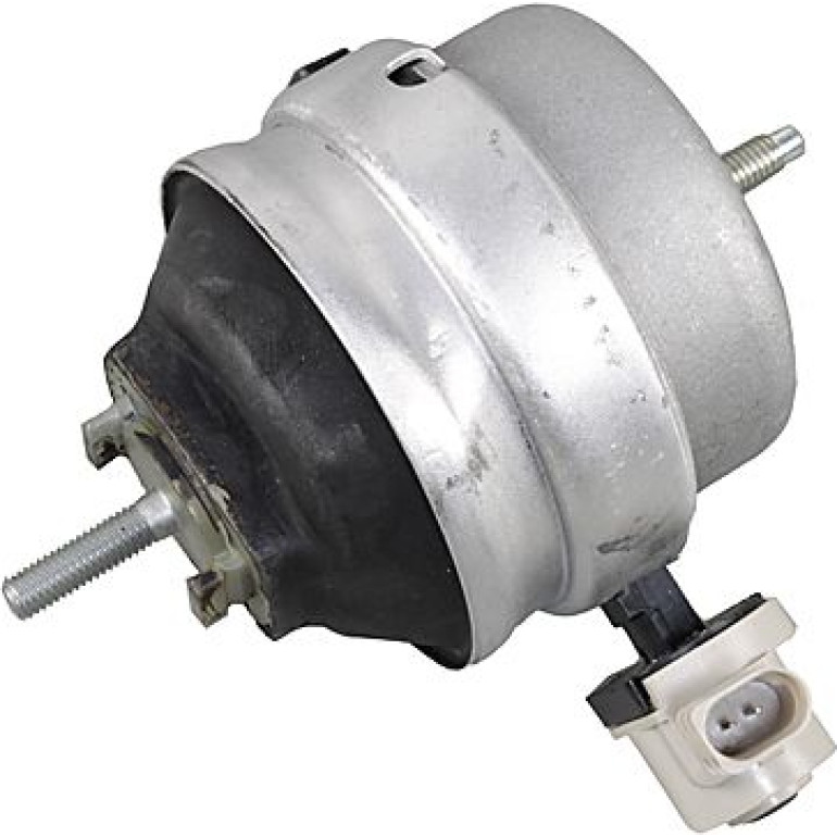 Lagerung, Motor 8053827 Lagerung, Motor 8053827