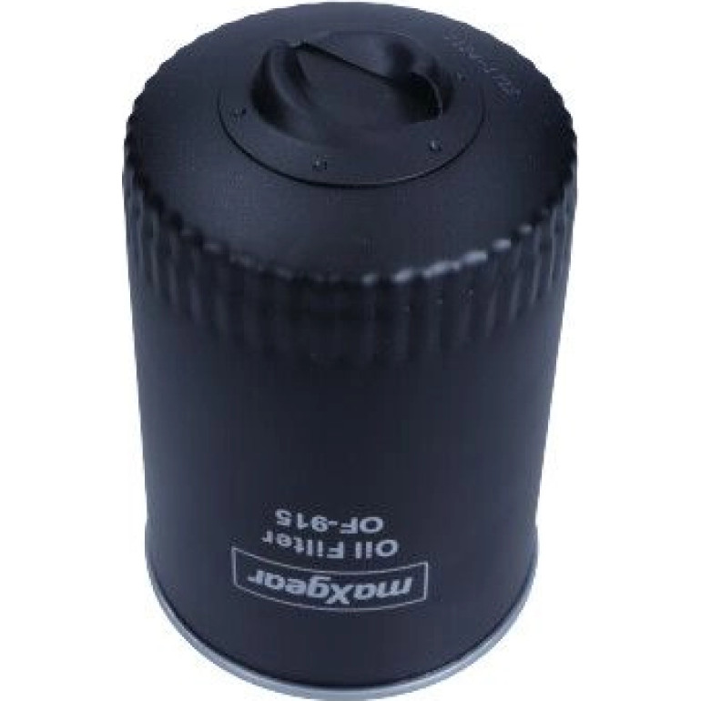 Ölfilter 26-0132 Ölfilter 26-0132
