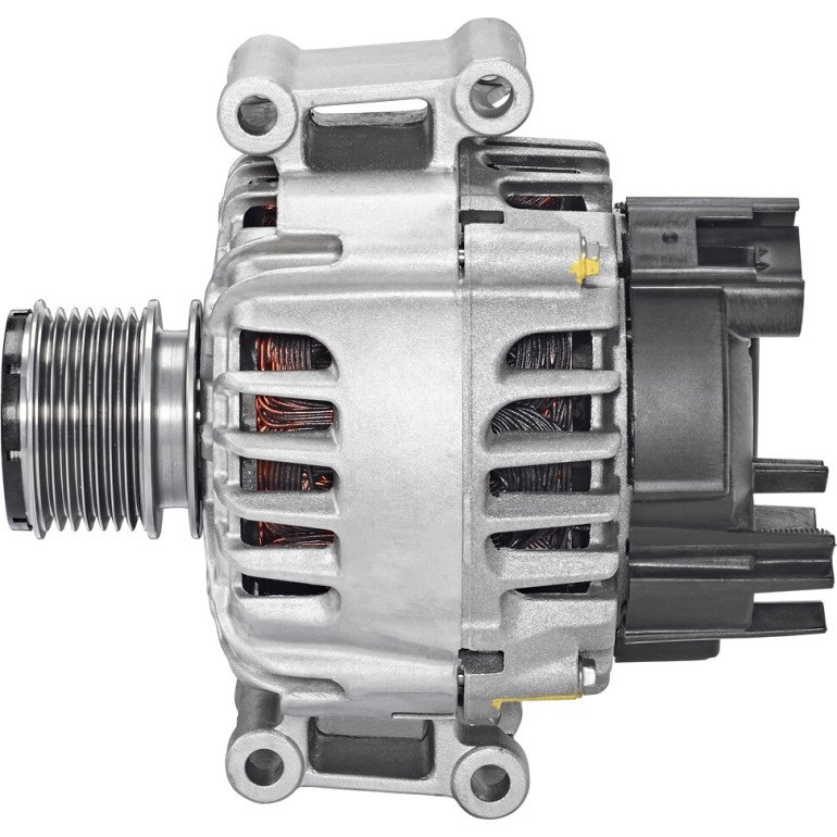 Generator 439611 Generator 439611
