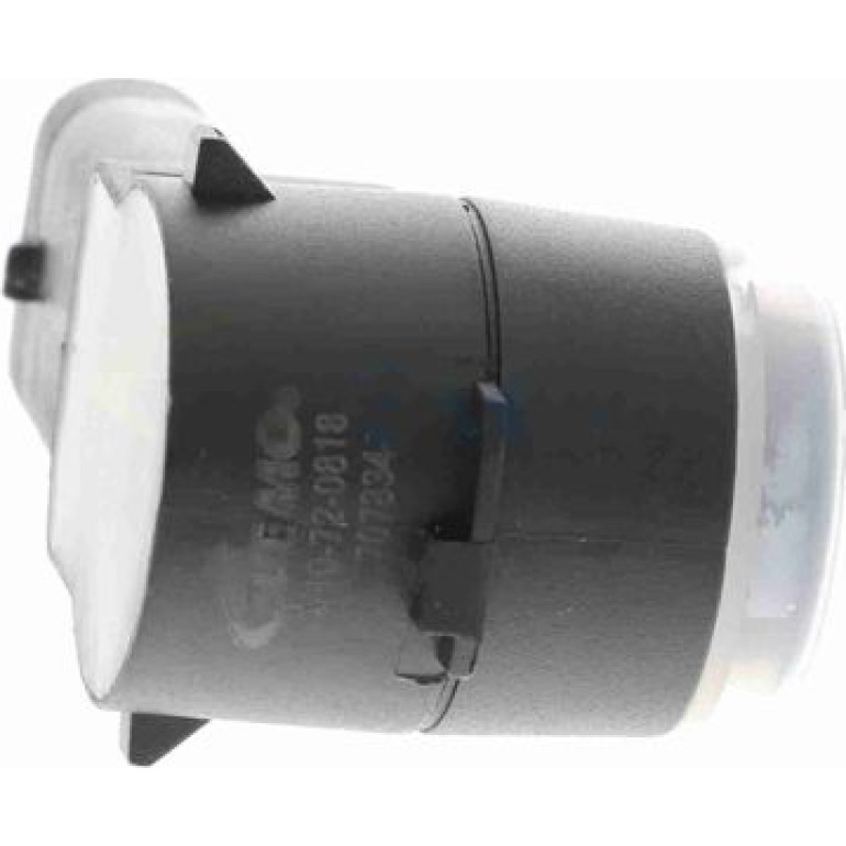 Sensor, Einparkhilfe V10-72-0818 Sensor, Einparkhilfe V10-72-0818