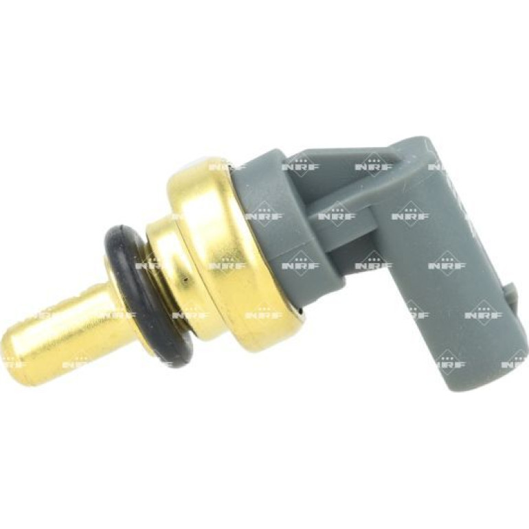 Sensor, Kühlmitteltemperatur 727193