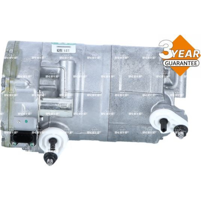 Kompressor, Klimaanlage 320258 Kompressor, Klimaanlage 320258