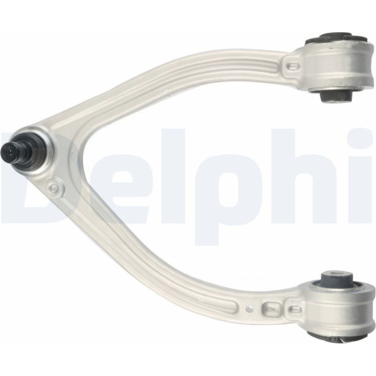 Lenker, Radaufhängung TC7053 Lenker, Radaufhängung TC7053