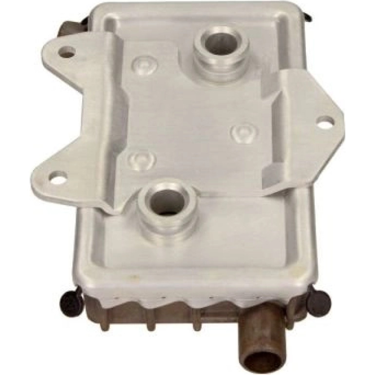 Ölkühler, Motoröl 14-0009 Ölkühler, Motoröl 14-0009