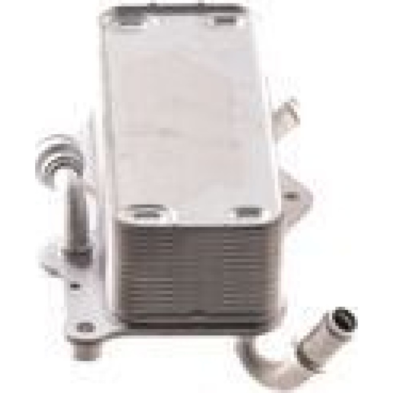 Ölkühler, Automatikgetriebe CLC 218 000S