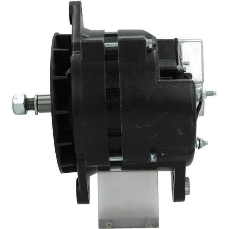 Generator 996.001.075.150
