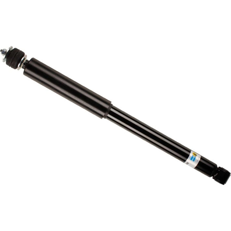 Stoßdämpfer 19-213828 Stoßdämpfer 19-213828