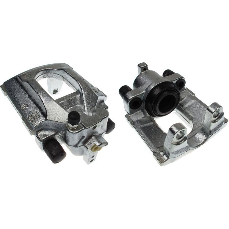 Bremssattel 9291126 Bremssattel 9291126