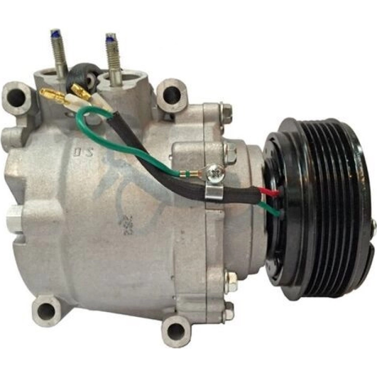 Kompressor, Klimaanlage ACP 943 000S Kompressor, Klimaanlage ACP 943 000S