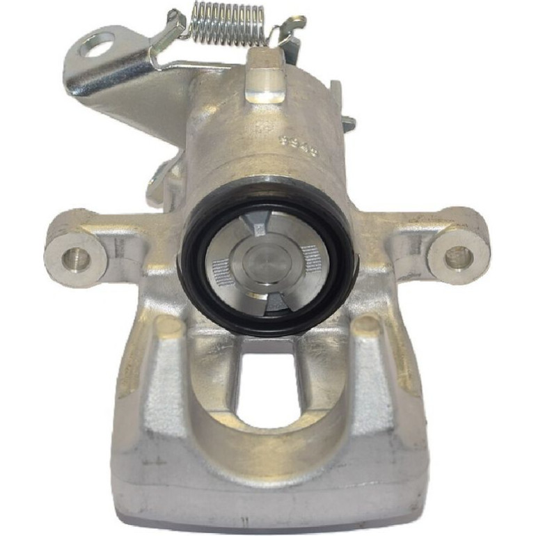 Bremssattel 9298454 Bremssattel 9298454
