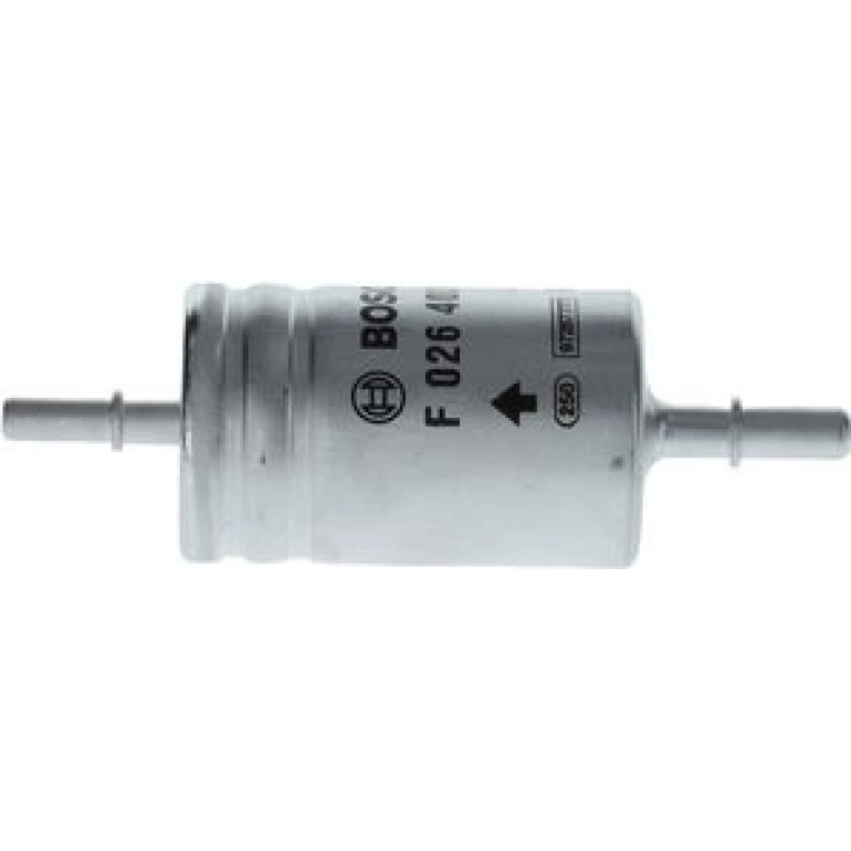 Kraftstofffilter F 026 403 037 Kraftstofffilter F 026 403 037