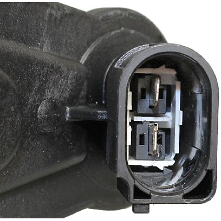 Bremssattel 6261194 Bremssattel 6261194