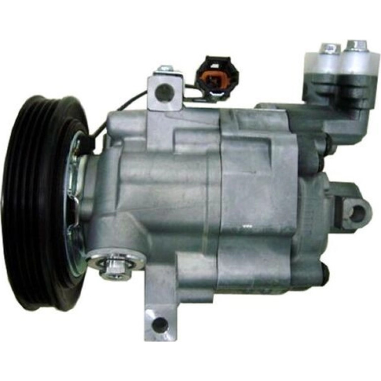 Kompressor, Klimaanlage ACP 1304 000P