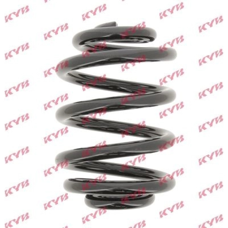 Fahrwerksfeder RX6205 Fahrwerksfeder RX6205