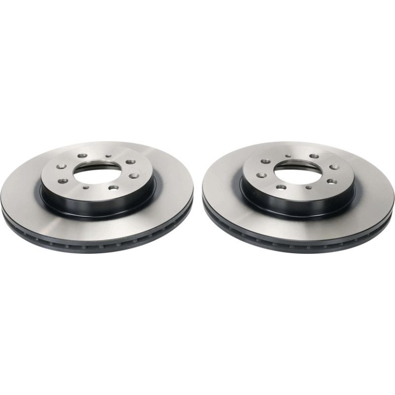 Bremsscheibe DF3021 Bremsscheibe DF3021