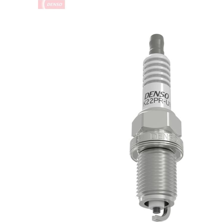 Zündkerze K22PR-U11