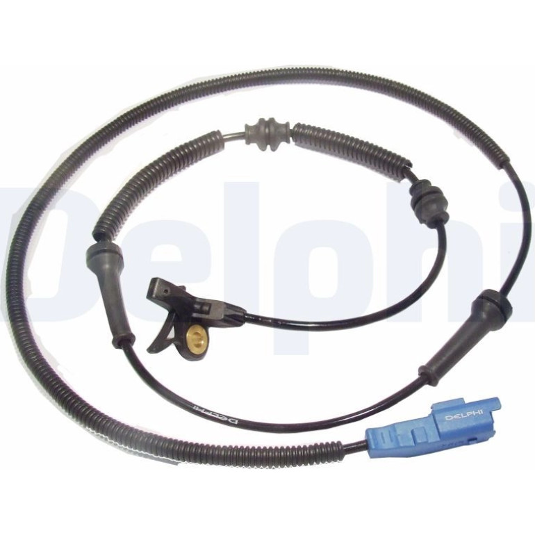 Sensor, Raddrehzahl SS20135