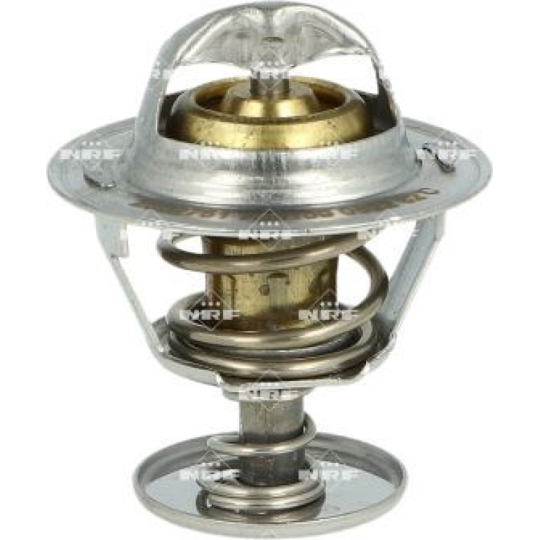 Thermostat, Kühlmittel 725109 Thermostat, Kühlmittel 725109