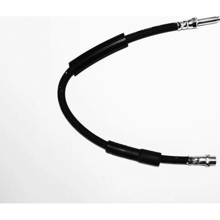 Bremsschlauch T 50 077