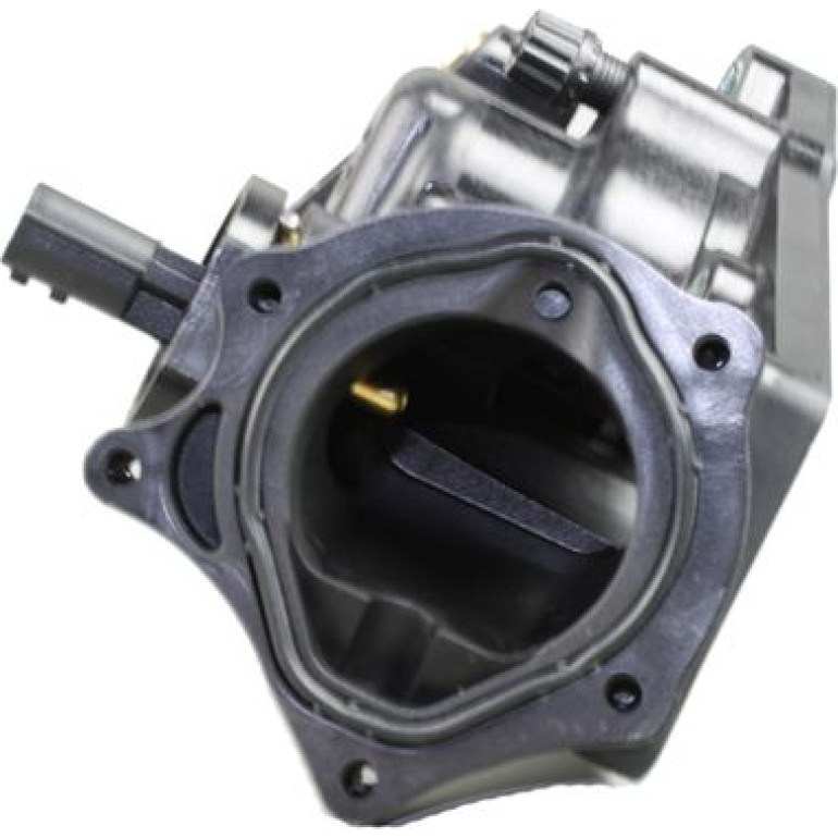 Thermostat, Kühlmittel 4006362 Thermostat, Kühlmittel 4006362