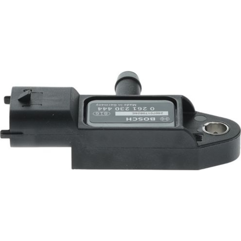Sensor, Saugrohrdruck 0 261 230 444