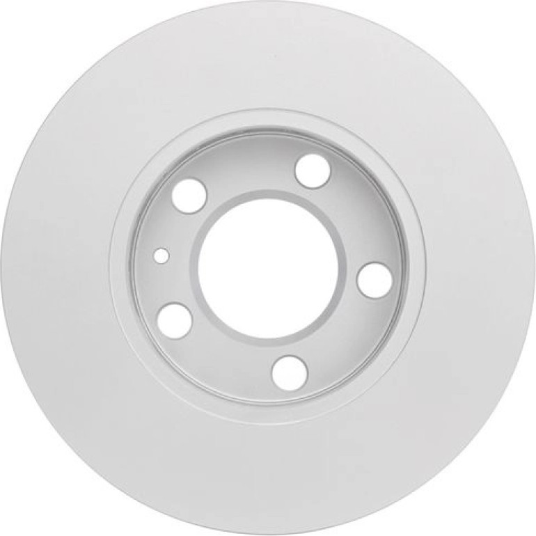 Bremsscheibe 0 986 479 B62