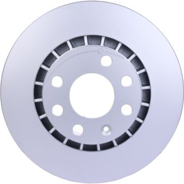 Bremsscheibe 8DD 355 101-501 Bremsscheibe 8DD 355 101-501